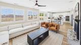 3929 Derby Circle - Photo 12