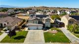 3929 Derby Circle - Photo 2