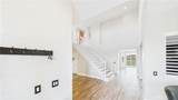 3929 Derby Circle - Photo 4