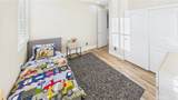 3929 Derby Circle - Photo 40