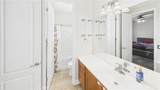 3929 Derby Circle - Photo 42