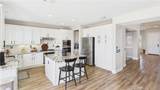 3929 Derby Circle - Photo 7