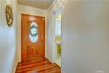 7115 Park Manor Ave - Photo 12