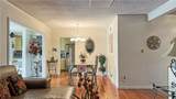 7115 Park Manor Ave - Photo 15