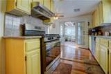 7115 Park Manor Ave - Photo 19