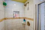 7115 Park Manor Ave - Photo 37