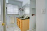 7115 Park Manor Ave - Photo 42