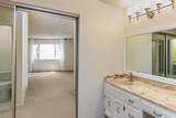 1121 Douglas Avenue - Photo 10