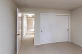 1121 Douglas Avenue - Photo 13