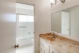 1121 Douglas Avenue - Photo 14