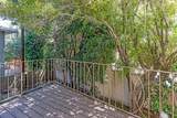 1121 Douglas Avenue - Photo 17