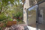 1121 Douglas Avenue - Photo 18