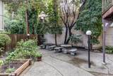 1121 Douglas Avenue - Photo 19