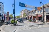 1121 Douglas Avenue - Photo 22