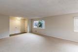 1121 Douglas Avenue - Photo 5