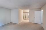 1121 Douglas Avenue - Photo 9