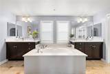 7988 Aldea Circle - Photo 16