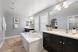 7988 Aldea Circle - Photo 18