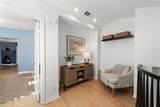 7988 Aldea Circle - Photo 20