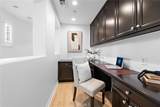 7988 Aldea Circle - Photo 21