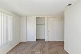 1443 Bonnie Brae Street - Photo 10