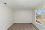 1443 Bonnie Brae Street - Photo 11