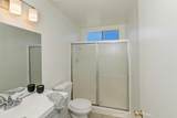 1443 Bonnie Brae Street - Photo 12