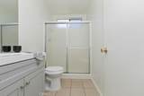 1443 Bonnie Brae Street - Photo 13