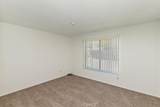 1443 Bonnie Brae Street - Photo 14