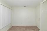 1443 Bonnie Brae Street - Photo 15