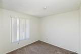 1443 Bonnie Brae Street - Photo 16