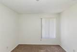 1443 Bonnie Brae Street - Photo 17