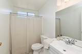 1443 Bonnie Brae Street - Photo 18