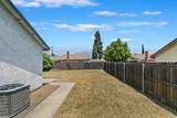 1443 Bonnie Brae Street - Photo 19