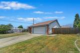 1443 Bonnie Brae Street - Photo 2