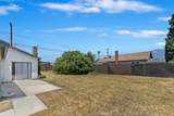 1443 Bonnie Brae Street - Photo 20