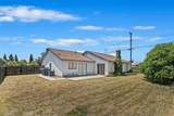 1443 Bonnie Brae Street - Photo 21