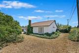 1443 Bonnie Brae Street - Photo 22