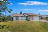 1443 Bonnie Brae Street - Photo 3