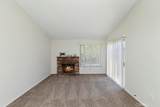 1443 Bonnie Brae Street - Photo 4