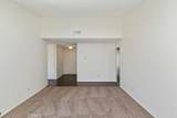 1443 Bonnie Brae Street - Photo 5