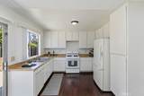 1443 Bonnie Brae Street - Photo 6