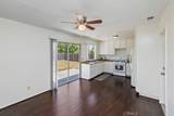 1443 Bonnie Brae Street - Photo 7