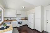 1443 Bonnie Brae Street - Photo 8