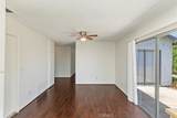 1443 Bonnie Brae Street - Photo 9
