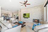 80630 Thornhill Court - Photo 1
