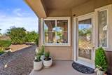 80630 Thornhill Court - Photo 10
