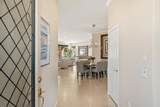 80630 Thornhill Court - Photo 11