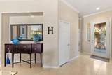80630 Thornhill Court - Photo 12