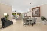80630 Thornhill Court - Photo 13